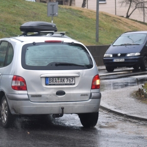 protest-rolnikow-fot-zjak118.jpg