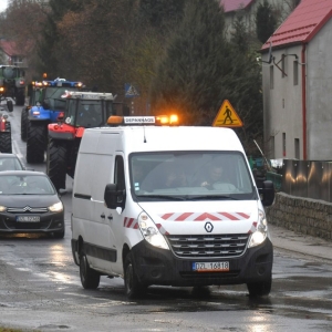 protest-rolnikow-fot-zjak119.jpg