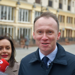 konferencja-kupaja-fot-zjak04.jpg