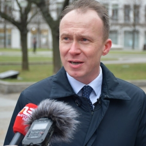 konferencja-kupaja-fot-zjak07.jpg