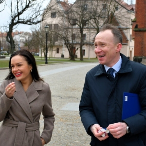 konferencja-kupaja-fot-zjak10.jpg