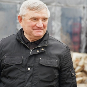 morsowanie-kunice-fot-zjak022.jpg