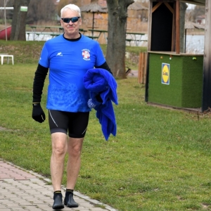 morsowanie-kunice-fot-zjak031.jpg