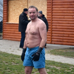 morsowanie-kunice-fot-zjak036.jpg