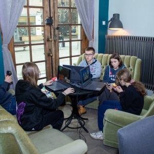 wosp-modjeska-fot-jakub-wieczorek09.jpg