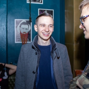 wosp-modjeska-fot-jakub-wieczorek32.jpg