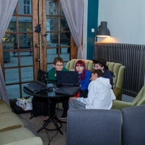wosp-modjeska-fot-jakub-wieczorek50.jpg
