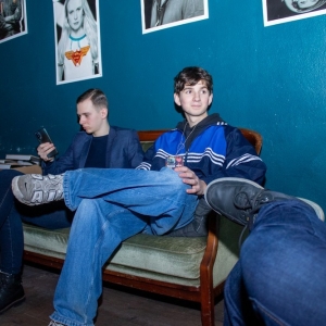 wosp-modjeska-fot-jakub-wieczorek62.jpg