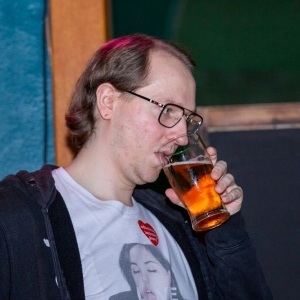 wosp-modjeska-fot-jakub-wieczorek64.jpg