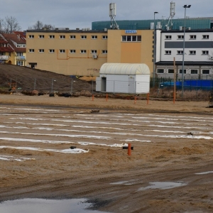 stadion-olimpijski-fot-ewajak02.jpg