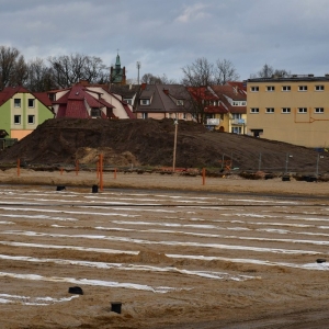 stadion-olimpijski-fot-ewajak03.jpg
