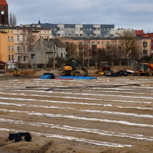 stadion-olimpijski-fot-ewajak04.jpg