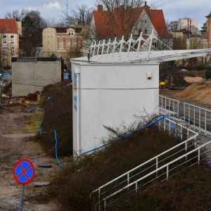 stadion-olimpijski-fot-ewajak06.jpg