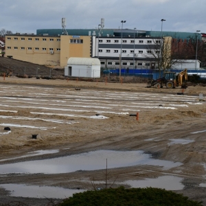 stadion-olimpijski-fot-ewajak11.jpg