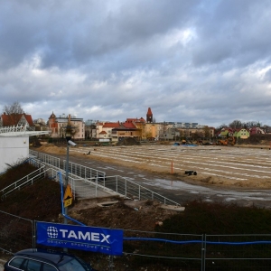 stadion-olimpijski-fot-ewajak12.jpg