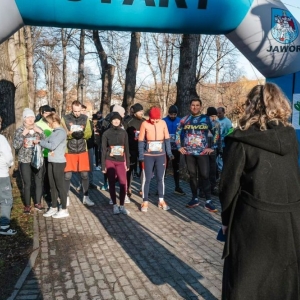 wosp-jawor-fotum005.jpg