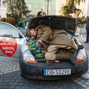 wosp-jawor-fotum012.jpg