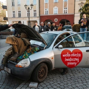 wosp-jawor-fotum013.jpg