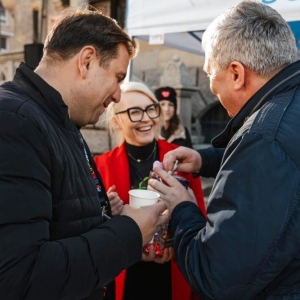 wosp-jawor-fotum015.jpg