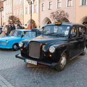 wosp-jawor-fotum017.jpg