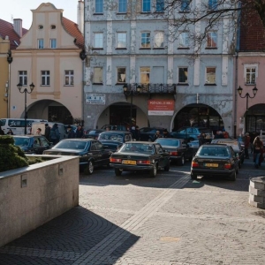 wosp-jawor-fotum020.jpg