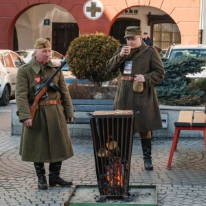 wosp-jawor-fotum022.jpg