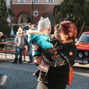 wosp-jawor-fotum048.jpg
