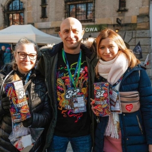 wosp-jawor-fotum074.jpg