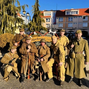 wosp-jawor-fotum077.jpg