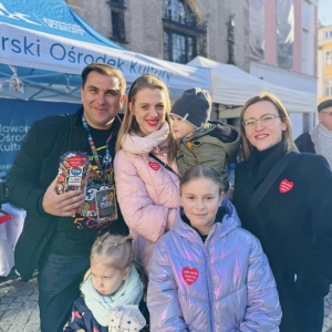 wosp-jawor-fotum100.jpg
