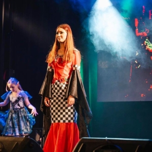 wosp-jawor-fotum101.jpg