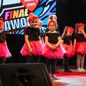 wosp-jawor-fotum112.jpg