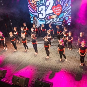 wosp-jawor-fotum114.jpg