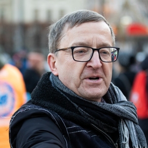 wosp-legnica-fot-jakub-wieczorek003.jpg