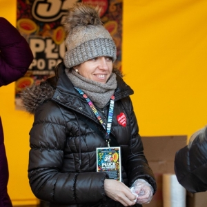 wosp-legnica-fot-jakub-wieczorek019.jpg