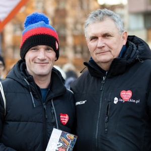 wosp-legnica-fot-jakub-wieczorek020.jpg