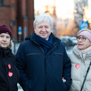 wosp-legnica-fot-jakub-wieczorek021.jpg