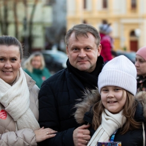 wosp-legnica-fot-jakub-wieczorek023.jpg