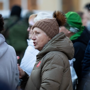wosp-legnica-fot-jakub-wieczorek024.jpg