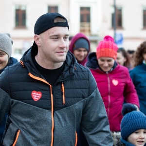 wosp-legnica-fot-jakub-wieczorek042.jpg