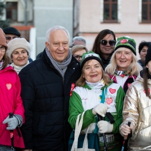 wosp-legnica-fot-jakub-wieczorek067.jpg