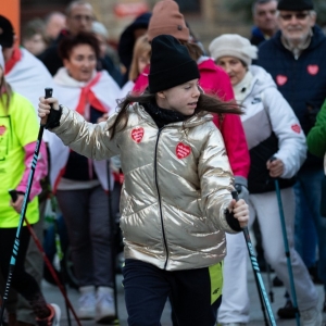 wosp-legnica-fot-jakub-wieczorek070.jpg