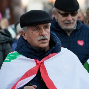 wosp-legnica-fot-jakub-wieczorek077.jpg
