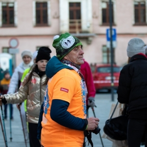 wosp-legnica-fot-jakub-wieczorek083.jpg