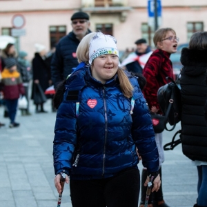 wosp-legnica-fot-jakub-wieczorek087.jpg