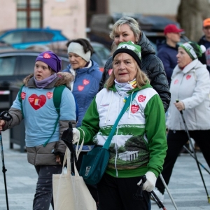 wosp-legnica-fot-jakub-wieczorek096.jpg
