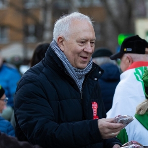 wosp-legnica-fot-jakub-wieczorek097.jpg