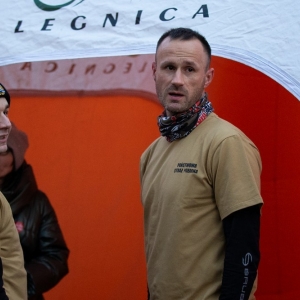 wosp-legnica-fot-jakub-wieczorek100.jpg