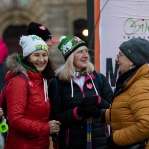 wosp-legnica-fot-jakub-wieczorek101.jpg