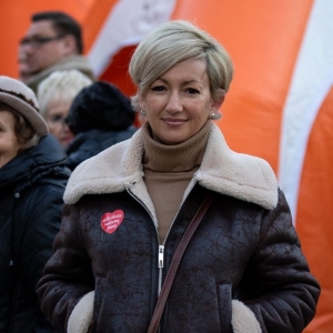 wosp-legnica-fot-jakub-wieczorek102.jpg
